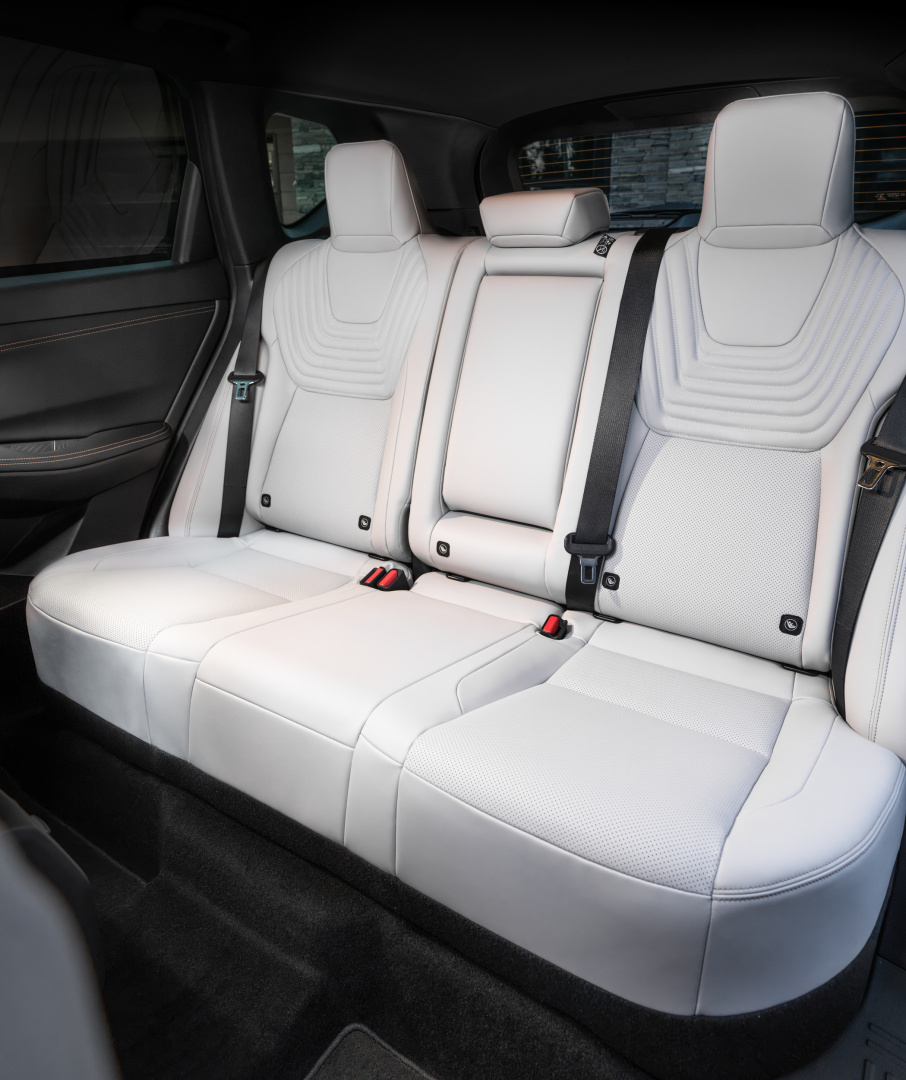 SMALL_2027 Nissan Rogue Hybrid -12